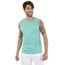 Regata-Ace-Basic-Dry-Verde-Claro-7985927-Verde_Claro_1