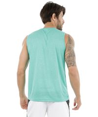 Regata-Ace-Basic-Dry-Verde-Claro-7985927-Verde_Claro_2