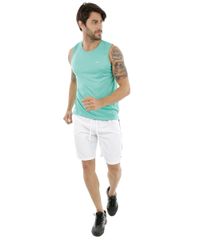 Regata-Ace-Basic-Dry-Verde-Claro-7985927-Verde_Claro_3