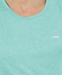 Regata-Ace-Basic-Dry-Verde-Claro-7985927-Verde_Claro_4