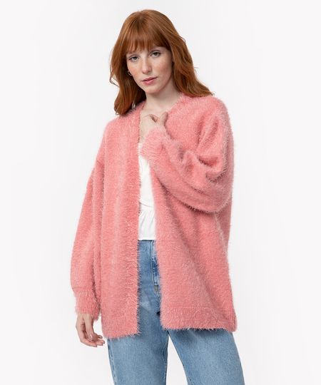 11099534_1 11099534_1