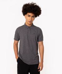 10233919_1 10233919_1