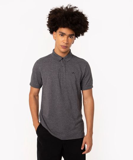 10233919_1 10233919_1