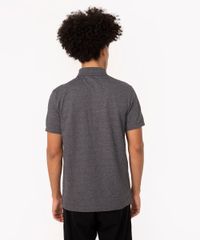 10233919_2 10233919_2