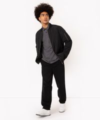 10233919_3 10233919_3