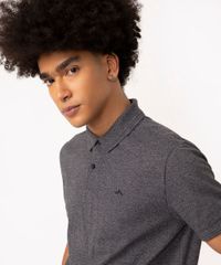 10233919_4 10233919_4