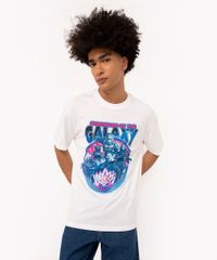 11206560_1 11206560_1