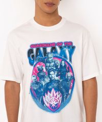 11206560_2 11206560_2