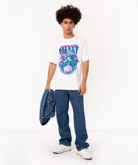 11206560_3 11206560_3