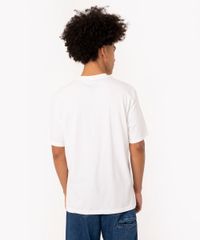 11206560_4 11206560_4