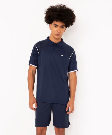 11191238_1 11191238_1