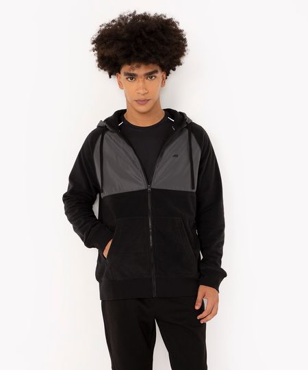 11091557_1 11091557_1