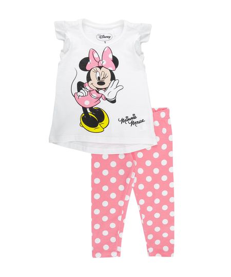 Conjunto-de-Blusa---Calca-Minnie-Off-White-8213662-Off_White_1 Conjunto-de-Blusa---Calca-Minnie-Off-White-8213662-Off_White_1