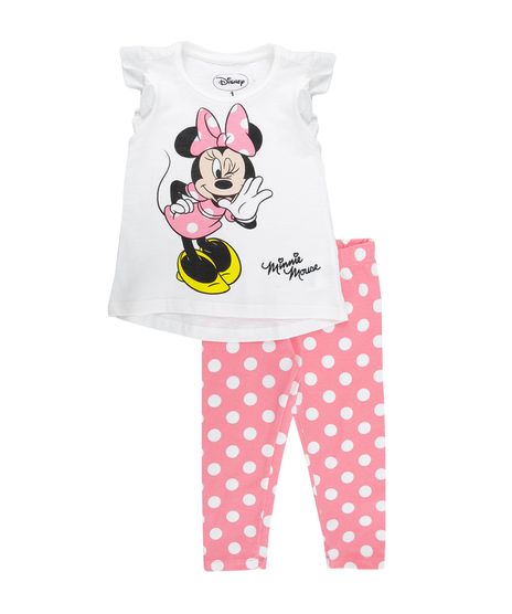 Conjunto-de-Blusa---Calca-Minnie-Off-White-8213662-Off_White_1