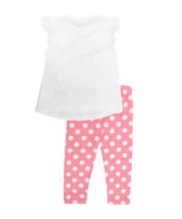Conjunto-de-Blusa---Calca-Minnie-Off-White-8213662-Off_White_2