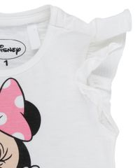 Conjunto-de-Blusa---Calca-Minnie-Off-White-8213662-Off_White_3