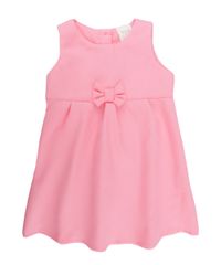 Vestido-Texturizado-com-Laco-Rosa-8190709-Rosa_1