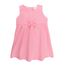 Vestido-Texturizado-com-Laco-Rosa-8190709-Rosa_1
