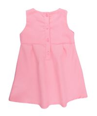 Vestido-Texturizado-com-Laco-Rosa-8190709-Rosa_2