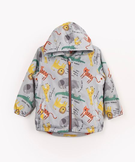 11104330_1 11104330_1