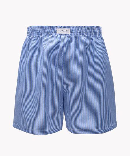 11204035_1 11204035_1