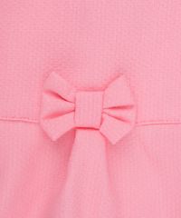 Vestido-Texturizado-com-Laco-Rosa-8190709-Rosa_3