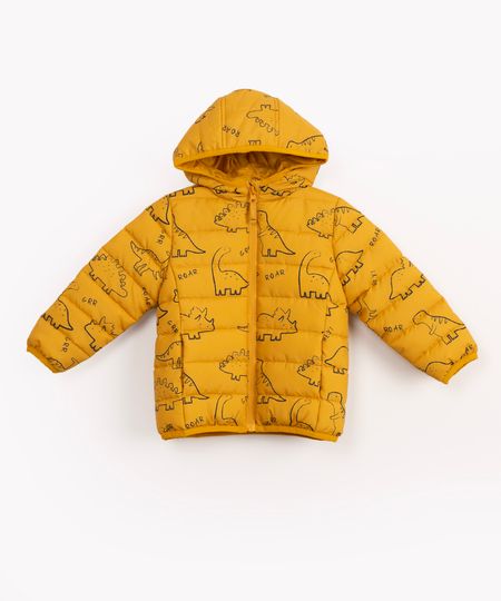 11056759_1 11056759_1