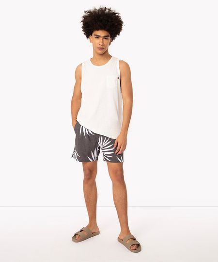 11232159_1 11232159_1