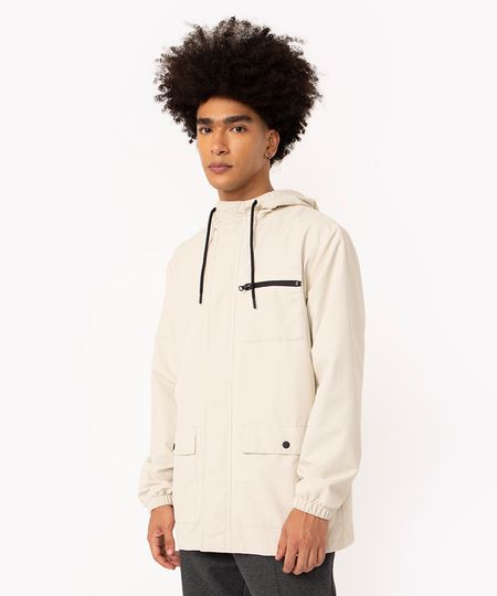 11097946_1 11097946_1