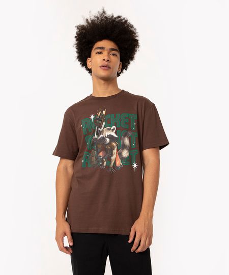 11206565_1 11206565_1