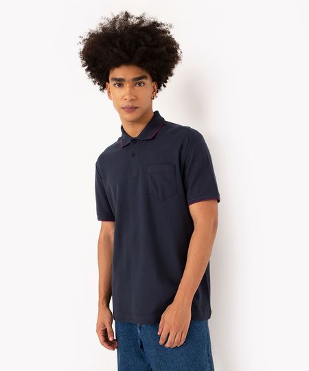 10599934_1 10599934_1