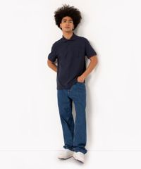 10599934_3 10599934_3