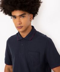 10599934_4 10599934_4