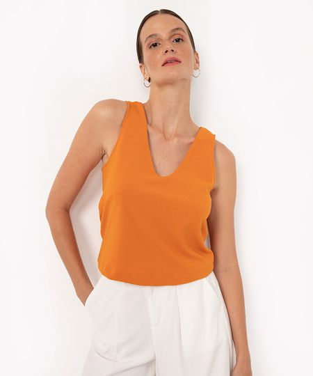 11216732_1 11216732_1