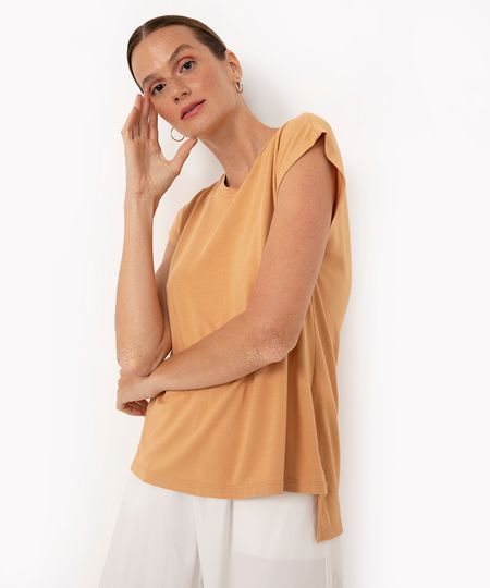 11216776_1 11216776_1