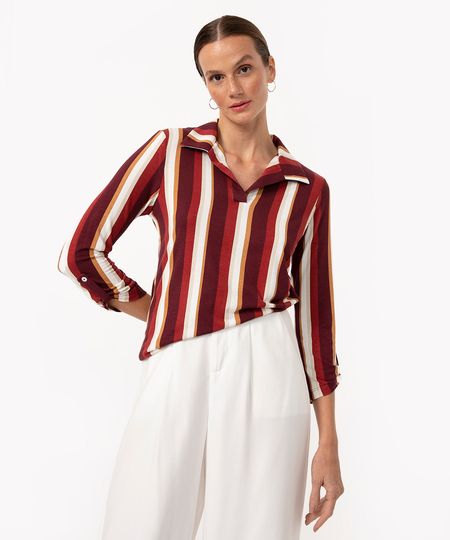 11217002_1 11217002_1