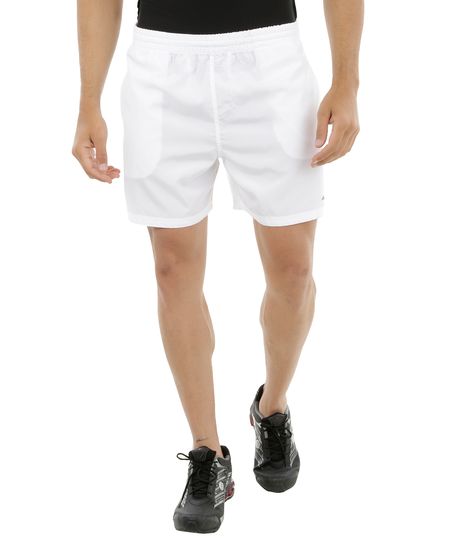 Bermuda-Technofit-Ace-com-Recorte-Branca-7992965-Branco_1