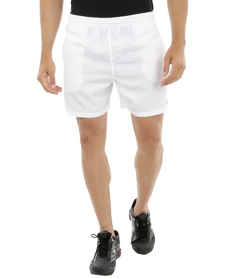 Bermuda-Technofit-Ace-com-Recorte-Branca-7992965-Branco_1