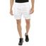 Bermuda-Technofit-Ace-com-Recorte-Branca-7992965-Branco_1