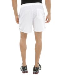 Bermuda-Technofit-Ace-com-Recorte-Branca-7992965-Branco_2