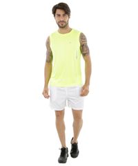 Bermuda-Technofit-Ace-com-Recorte-Branca-7992965-Branco_3