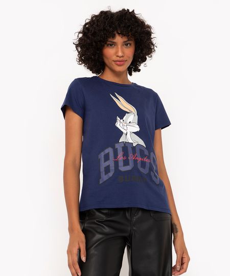 11167874_1 11167874_1