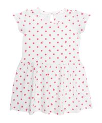Vestido-de-Poas-e-Joaninhas-Off-White-8194496-Off_White_1