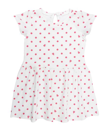 Vestido-de-Poas-e-Joaninhas-Off-White-8194496-Off_White_1 Vestido-de-Poas-e-Joaninhas-Off-White-8194496-Off_White_1