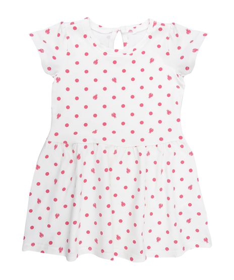 Vestido-de-Poas-e-Joaninhas-Off-White-8194496-Off_White_1