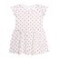 Vestido-de-Poas-e-Joaninhas-Off-White-8194496-Off_White_1