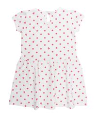 Vestido-de-Poas-e-Joaninhas-Off-White-8194496-Off_White_2