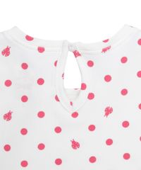 Vestido-de-Poas-e-Joaninhas-Off-White-8194496-Off_White_3