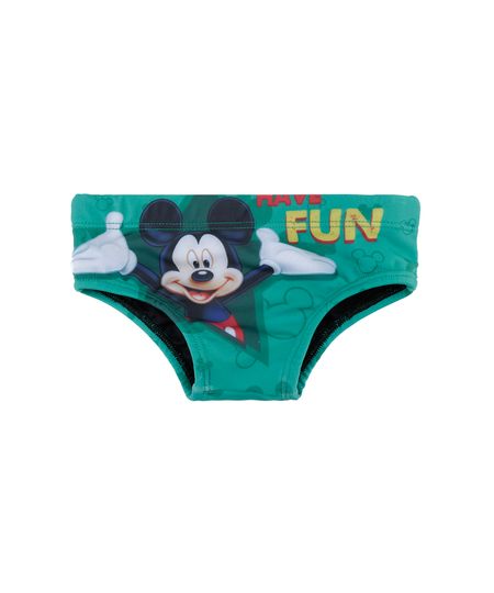 Sunga-Mickey-Verde-8269380-Verde_1