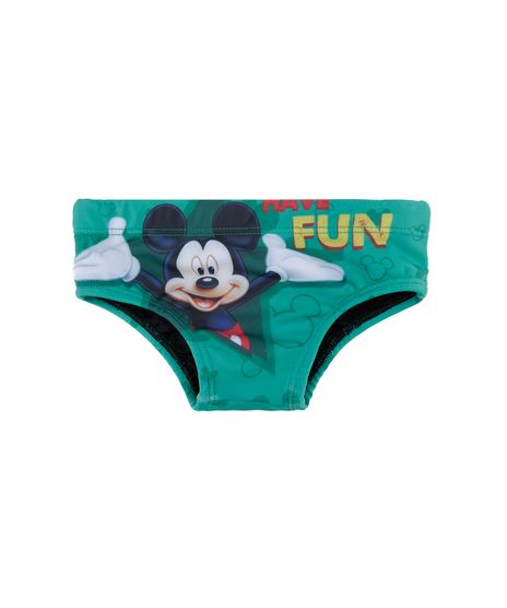 Sunga-Mickey-Verde-8269380-Verde_1